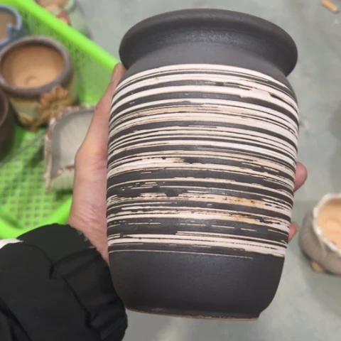 ［本产品默认微瑕品介意慎拍］9×14