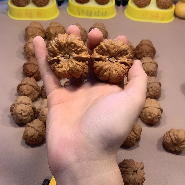 高**?蛤蟆头44尺精对。