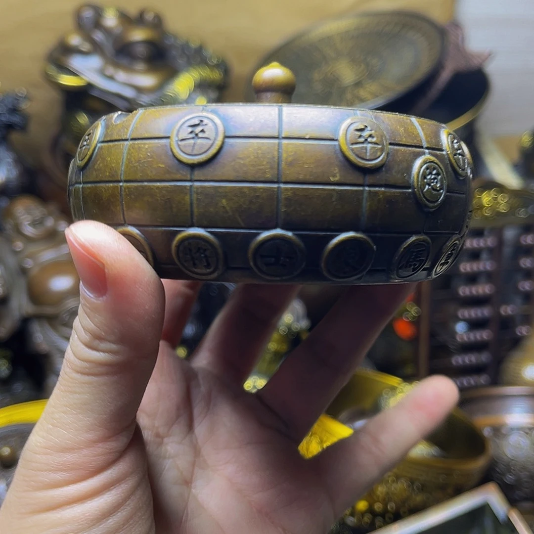 铜铜铜铜铜铜铜铜铜铜