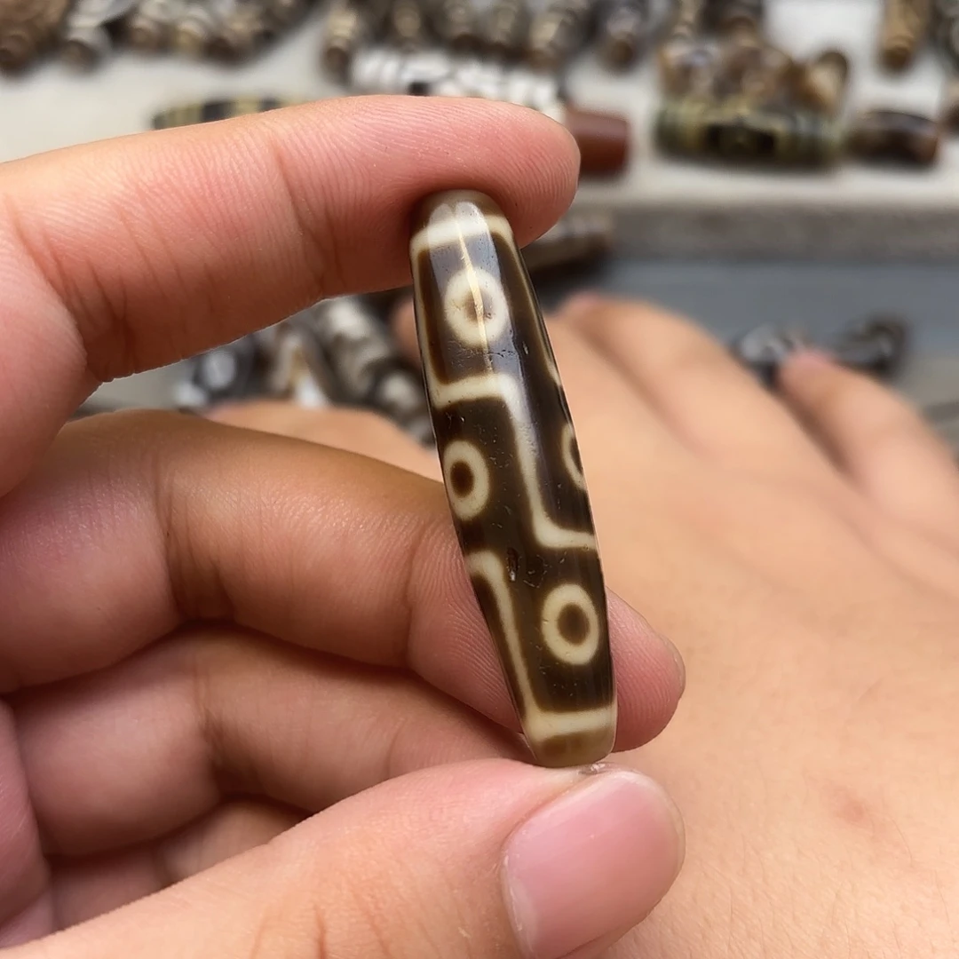 玛瑙/玉髓未镶嵌珠宝半成品G*