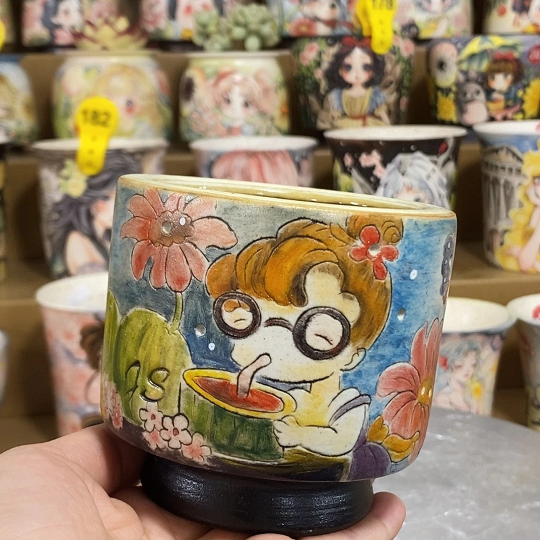 景德镇精品js特价