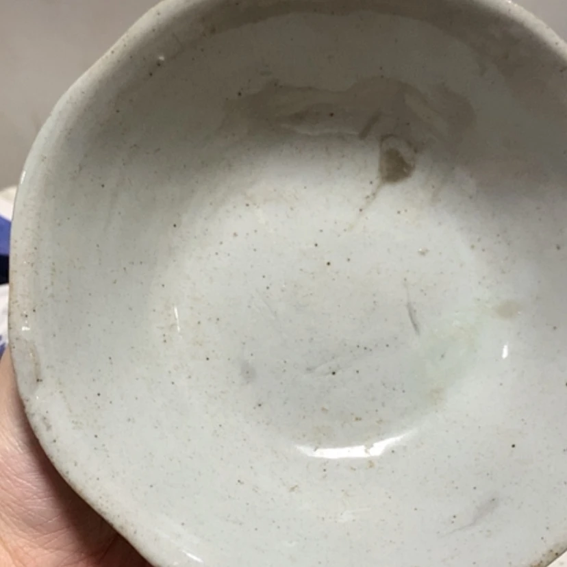 【闪购商品】沉**身我自己一个
