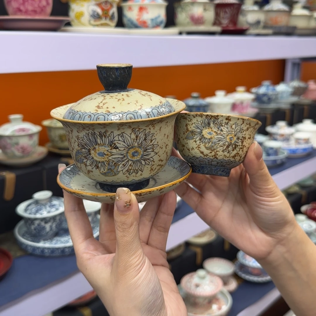 款式高温陶瓷材料等产品