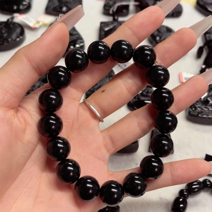 颈饰未镶嵌翡翠M***u