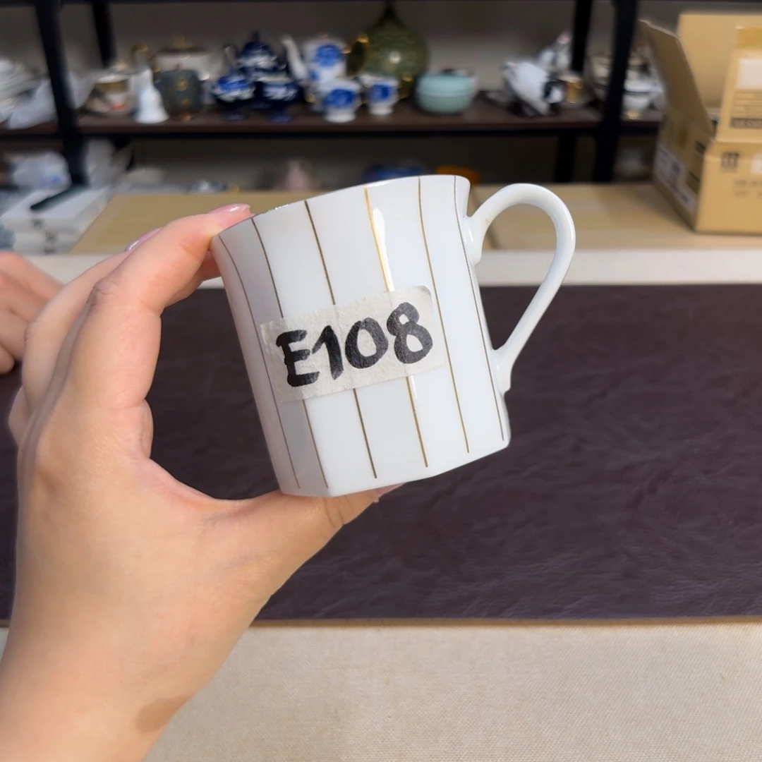 瓷片绿介里家的精选好物