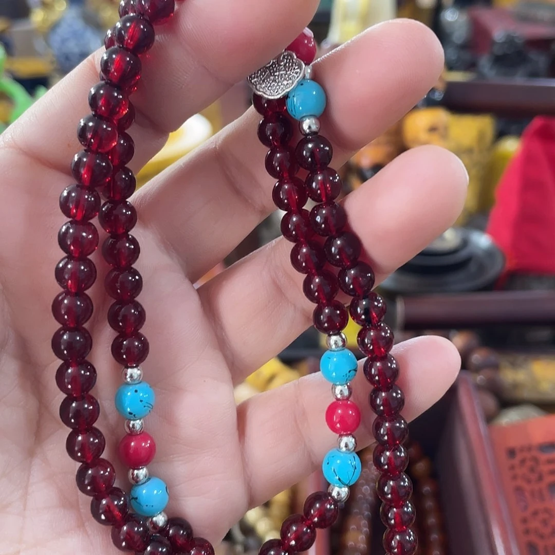 摆件创意设计制作