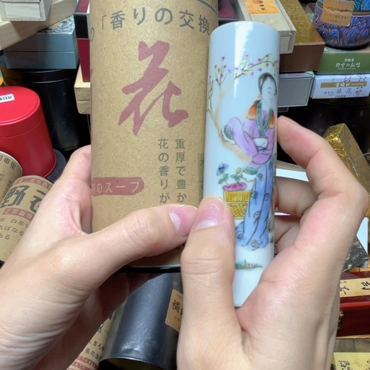 陶瓷陶瓷陶瓷陶瓷