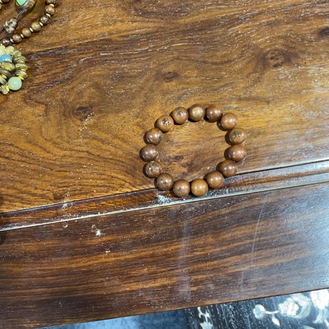 摆件摆件瓷器工艺