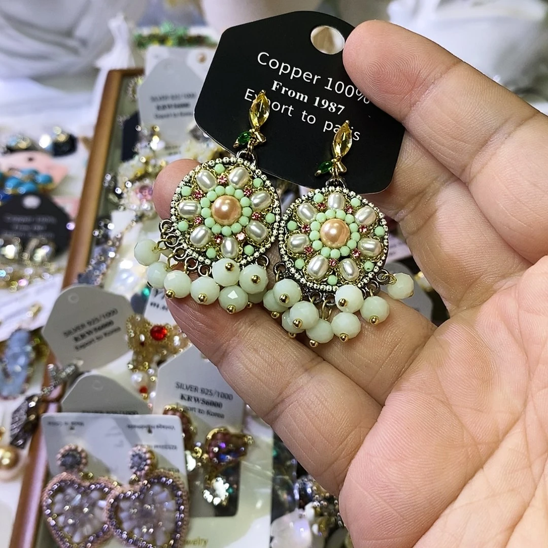 锆石纯铜合金手工