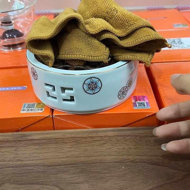 小****手工艺品玻璃禾器总仓现货现发666666666