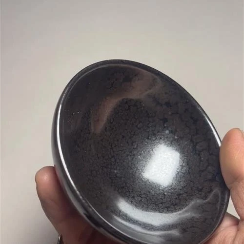 【闪购商品】茶盏-100............