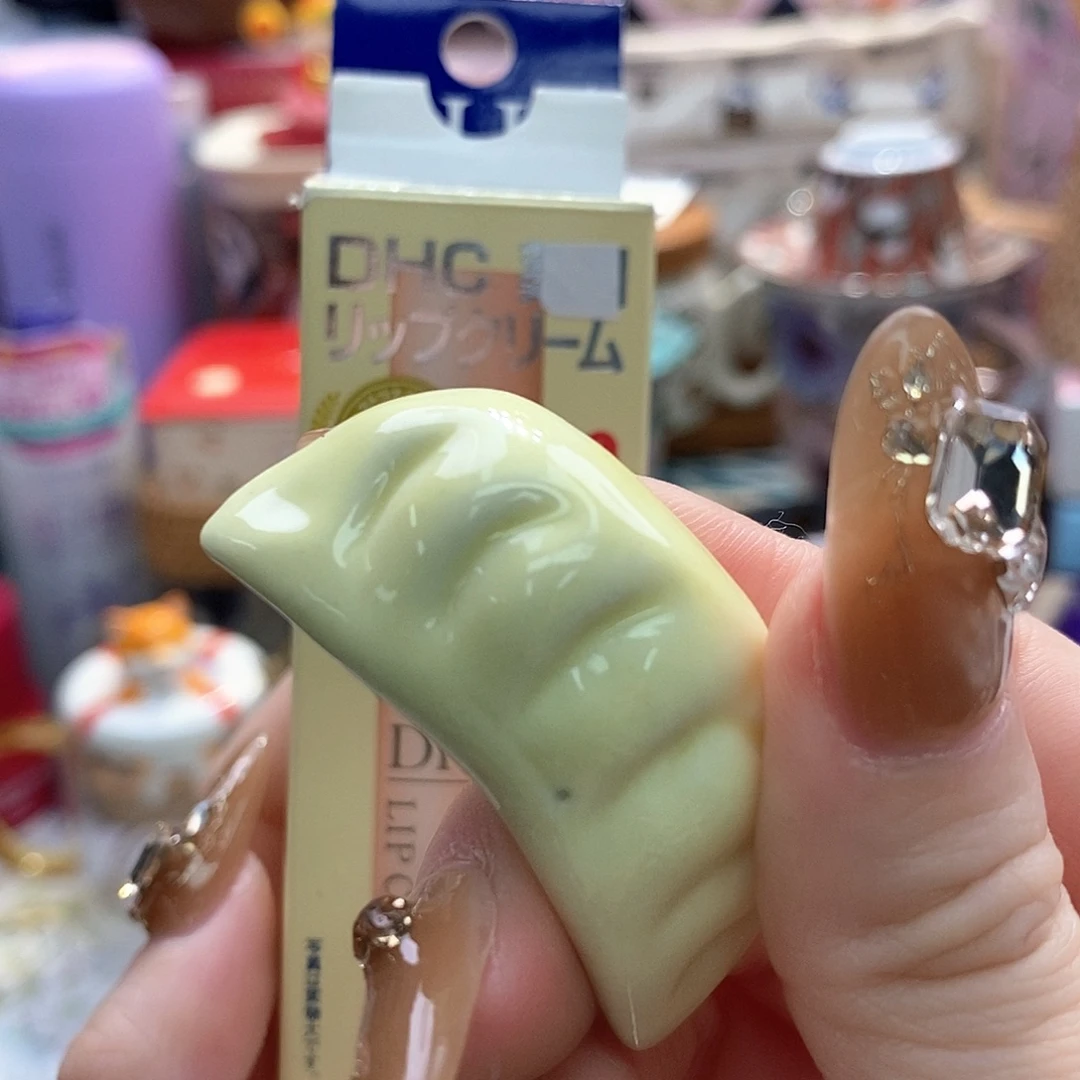 婷子瓷器好物推荐00377