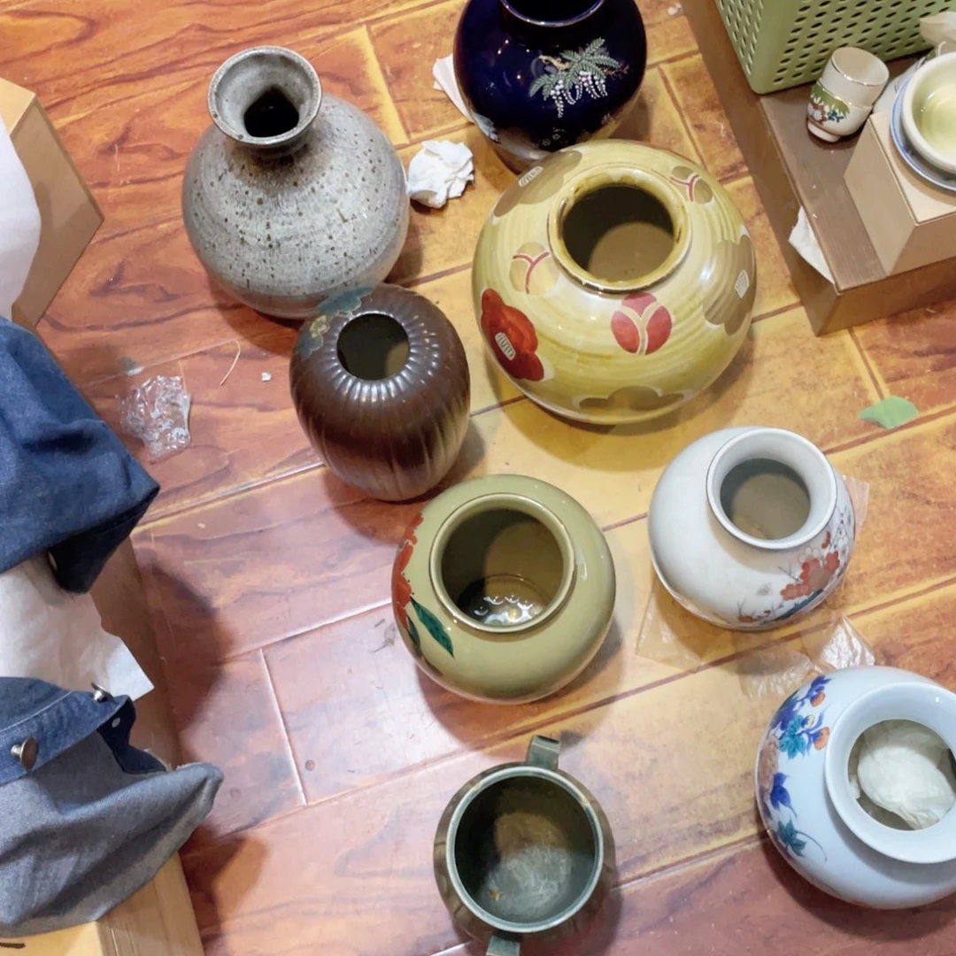 汤***傲工艺品美术作品工艺品美术作品