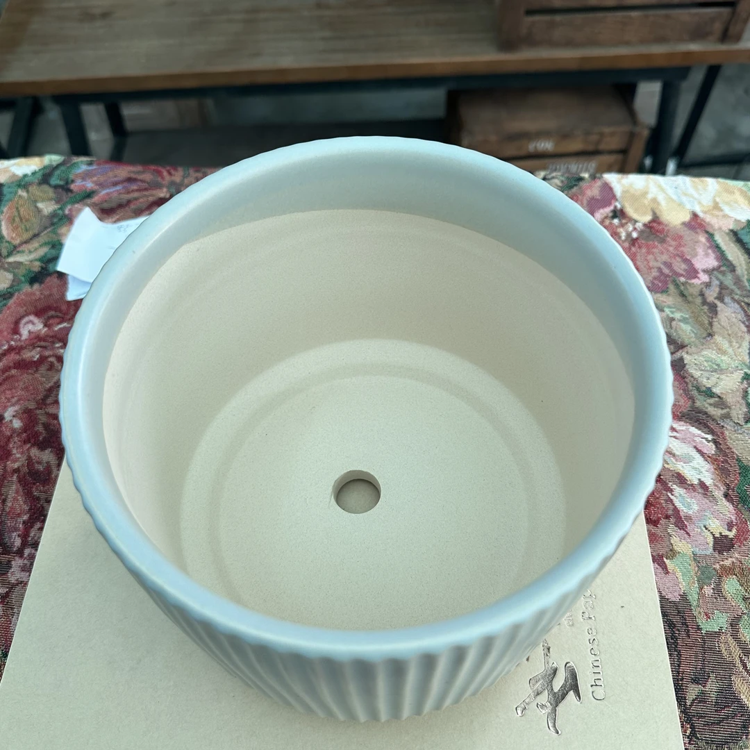 【陶瓷盆】精品陶瓷盆