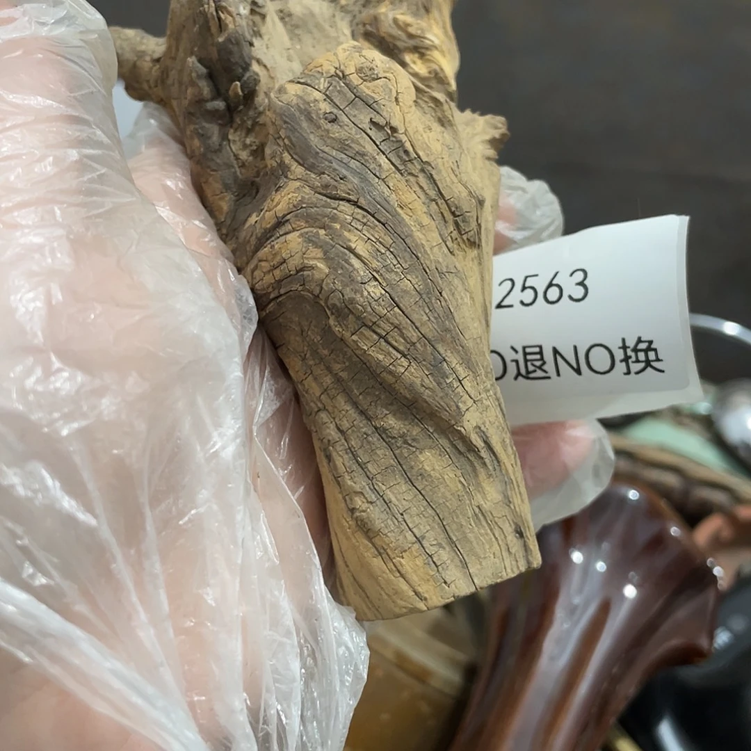 孤***陶其他2563工艺品222