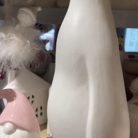 摆件摆件摆件摆件摆件不