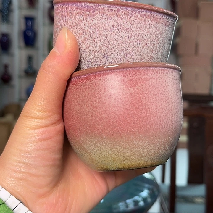 摆件陶 暇，不调不提，没有运费险