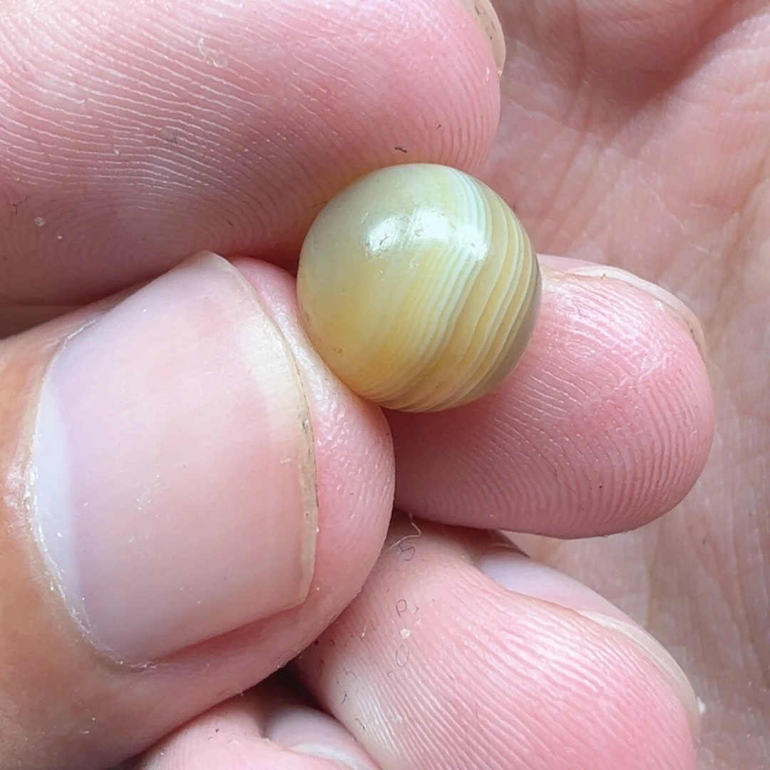 用***3泥塑t001 9*8.8.....