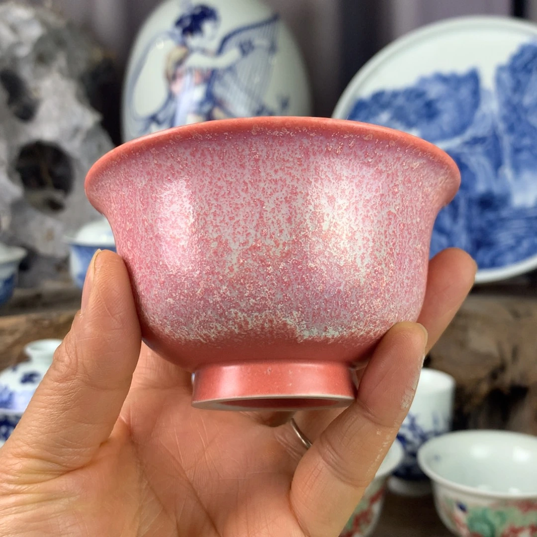 鄱江艺舍鄱江艺舍微瑕