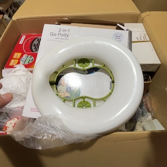 瓷片荟轩不懂瓷器423