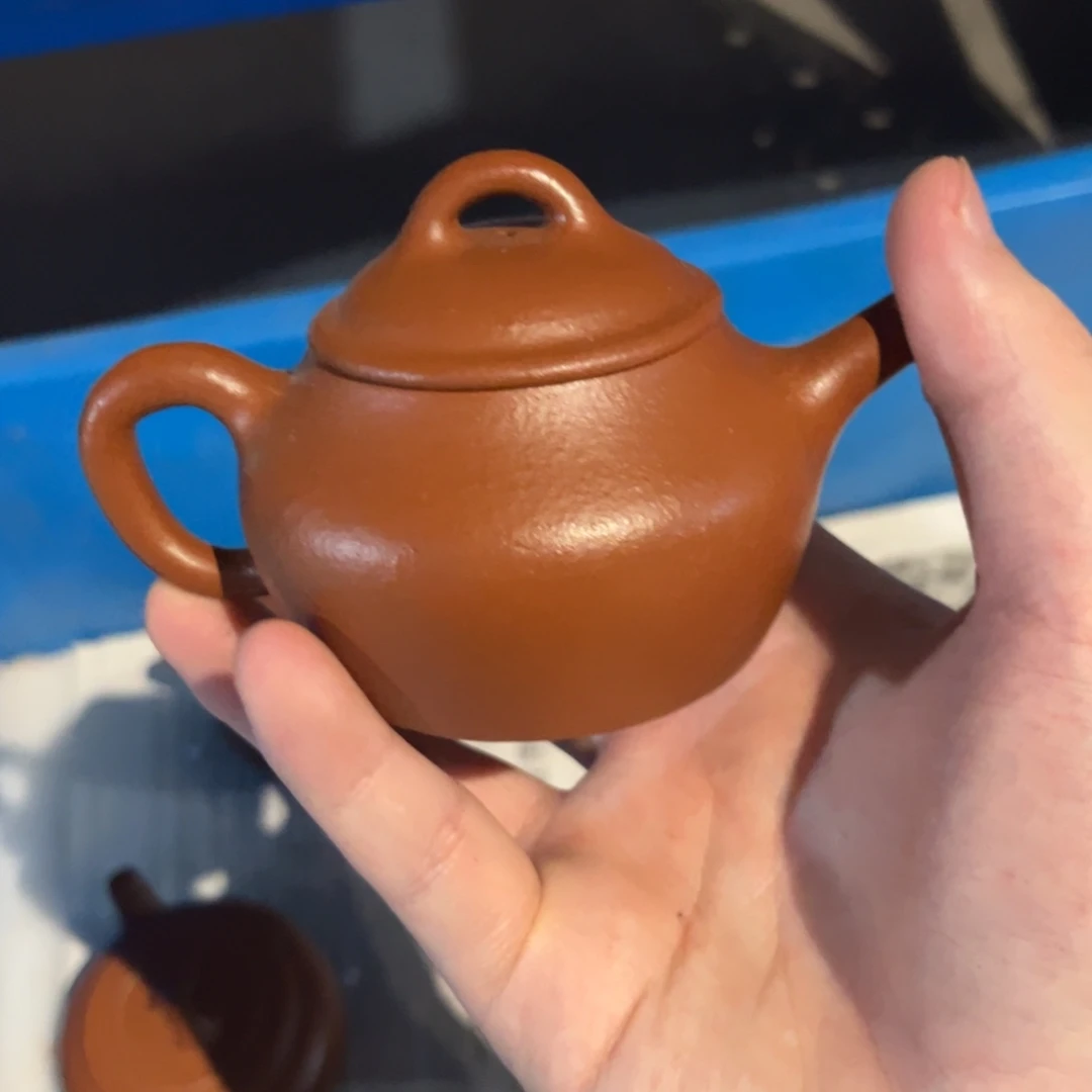 紫砂紫砂紫砂紫砂