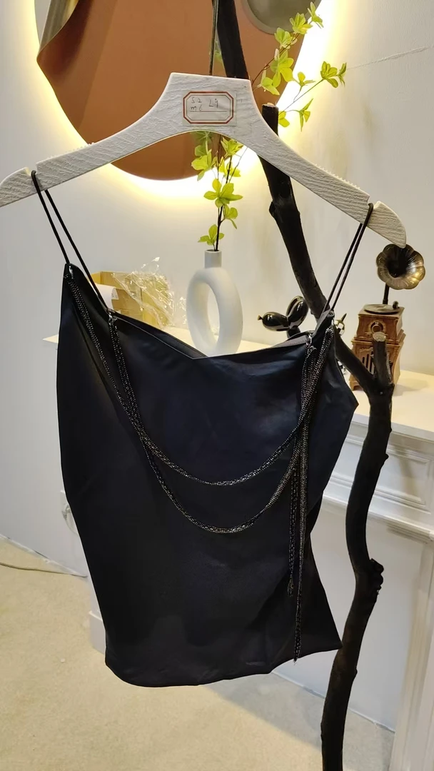 潘家-新款吊带-459