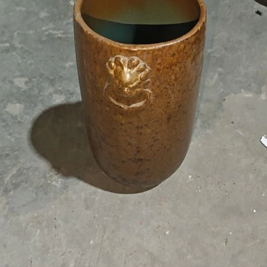 【闪购商品】15-35无孔一个狮子