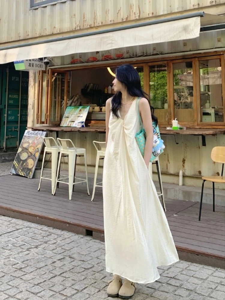 33杉杉孤链接（A200找到相对应的编码拍）夏季甜美显瘦上衣