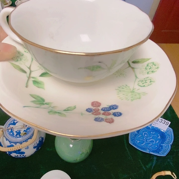 缸黄*雯888888888888