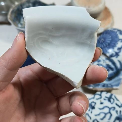 瓷片瓷片瓷片瓷片瓷片