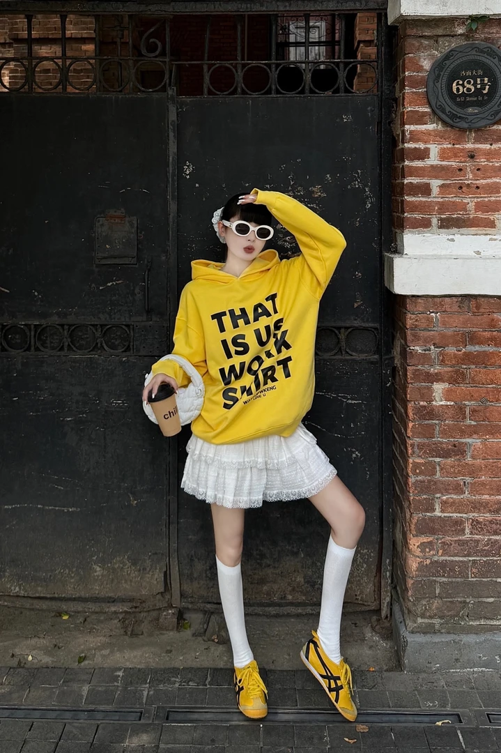 样板0301-0401福福款链接潮牌女装