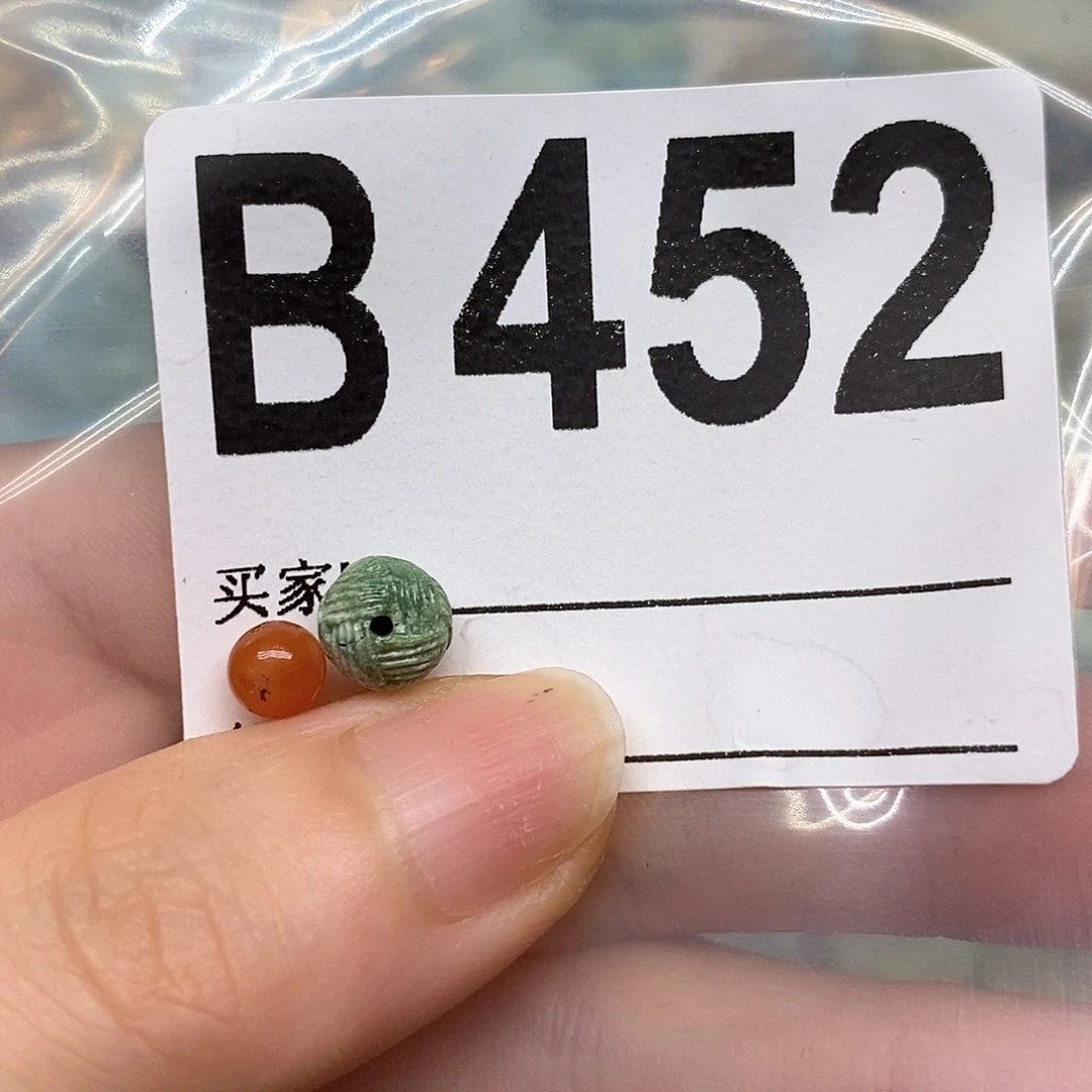 南红玛瑙未镶嵌珠宝奇石