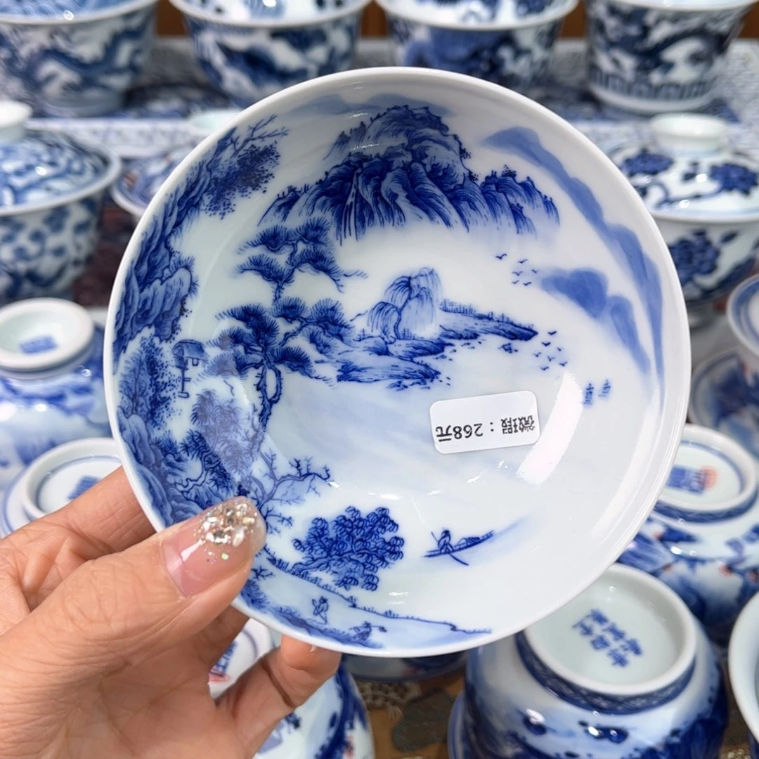 微瑕主人杯。。。。。。。。。。。