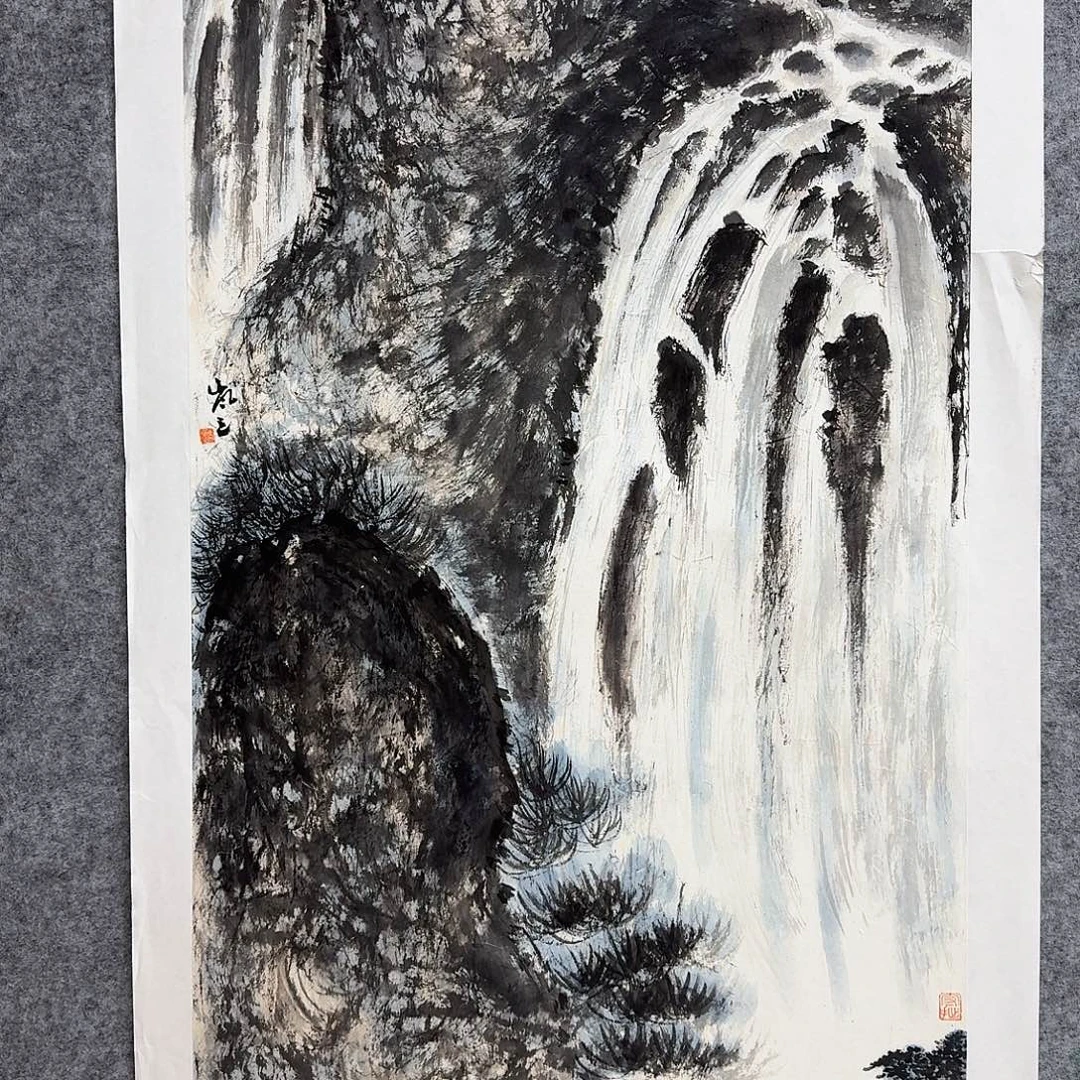 37252438438567388475折扇