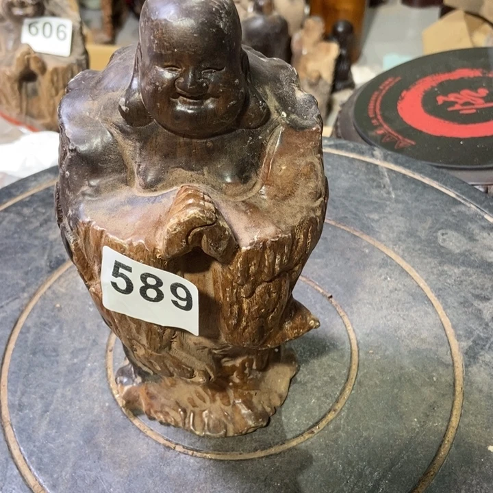 圆***小木成品微瑕福利放漏