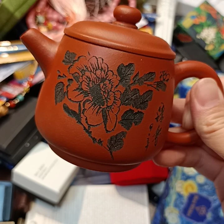 瓷片瓷器瓷器瓷器瓷器瓷器瓷器