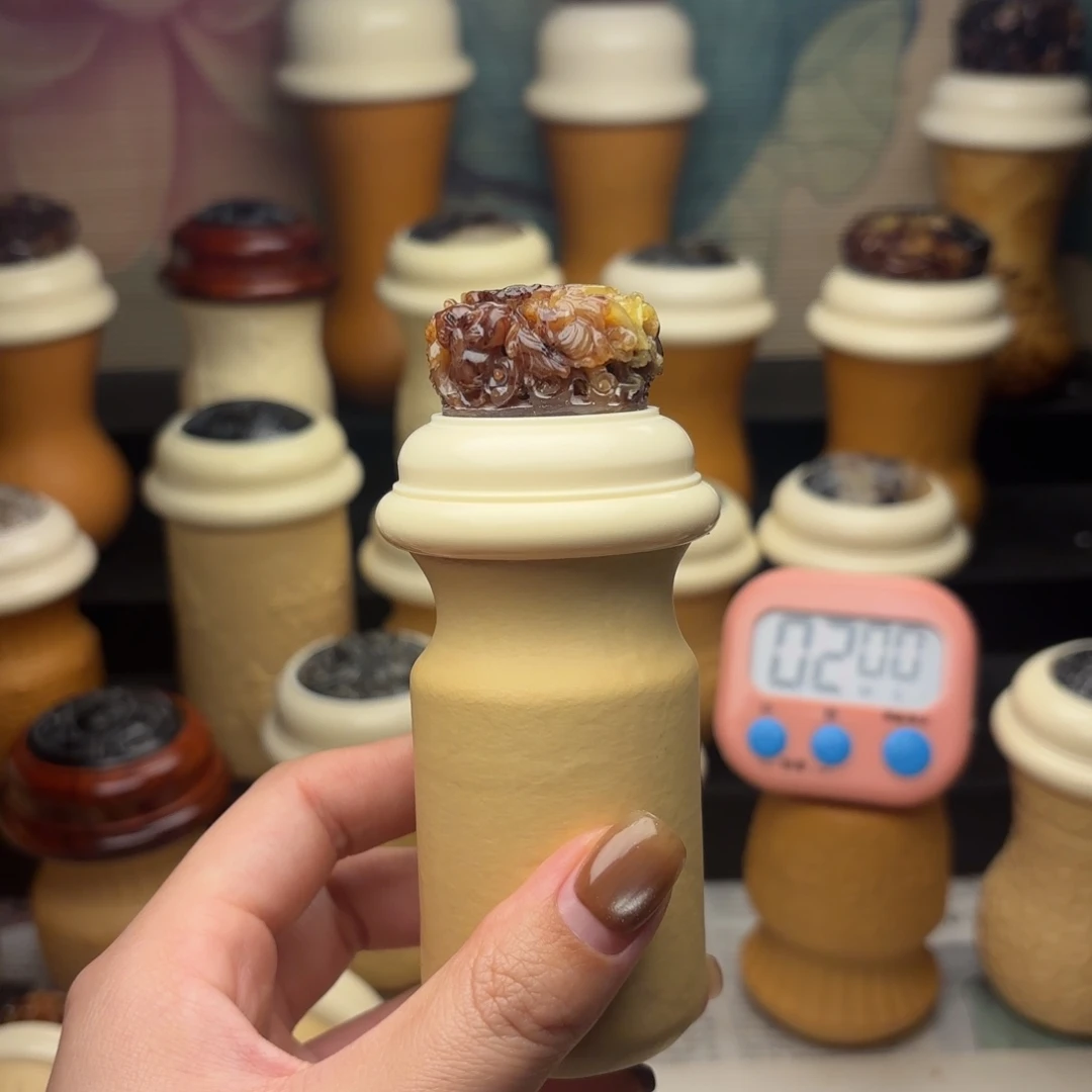 哈哈哈哈哈哈哈葫芦