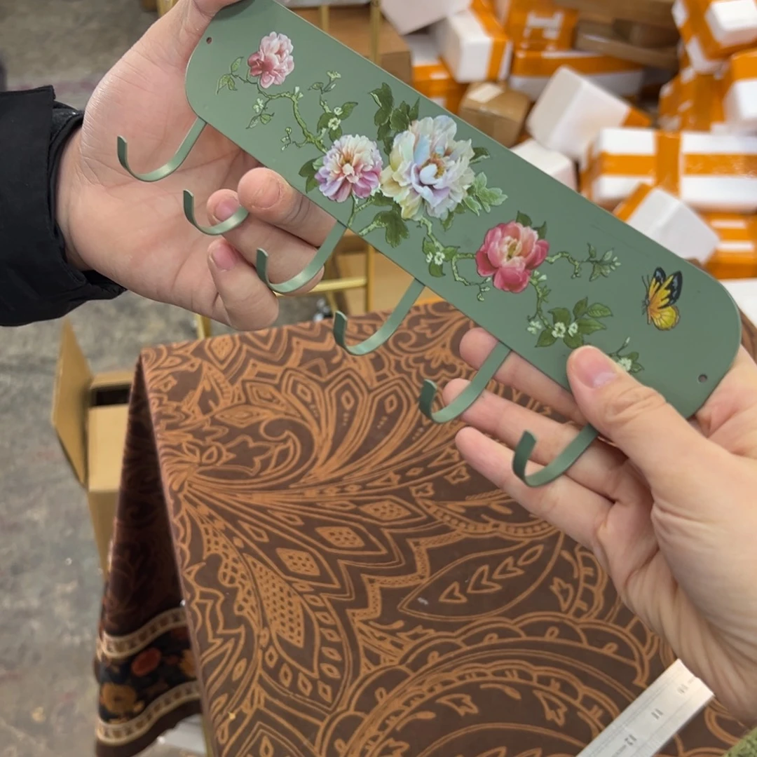 陶摆件摆件摆件摆件摆件