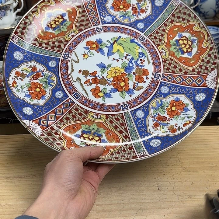 瓷片默认微瑕啊啊啊啊啊啊