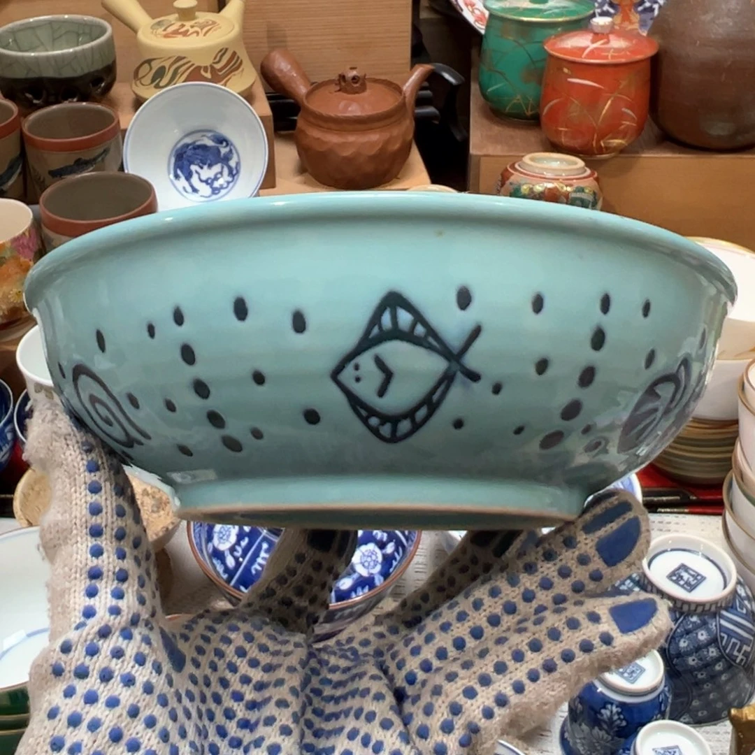 紫砂茶盏感谢您对