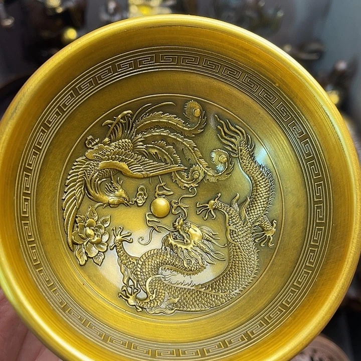 健健康康平平安安