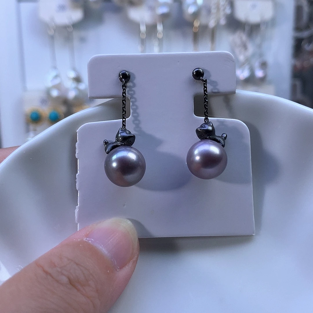 合金合金特价银镶1249