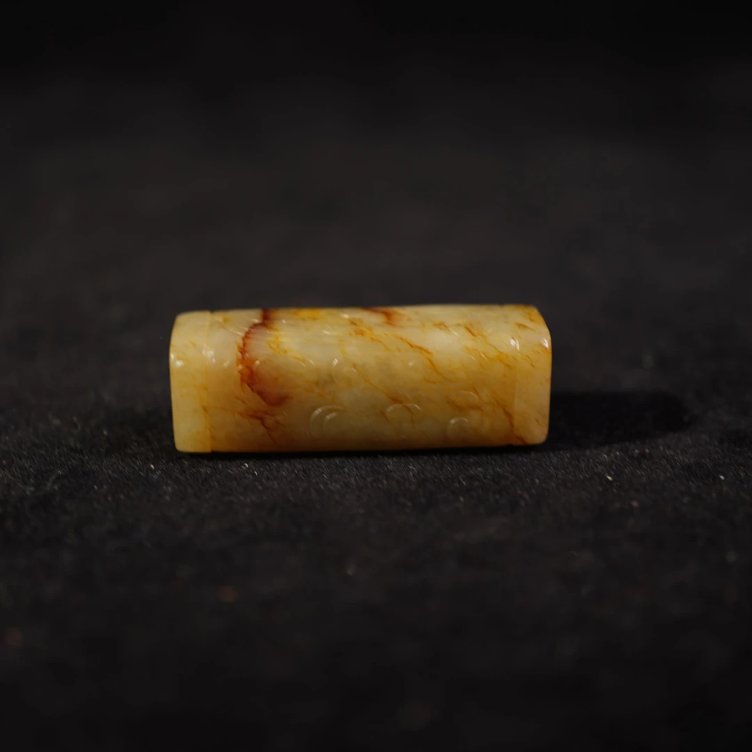 6YC9 明 和田玉勒子