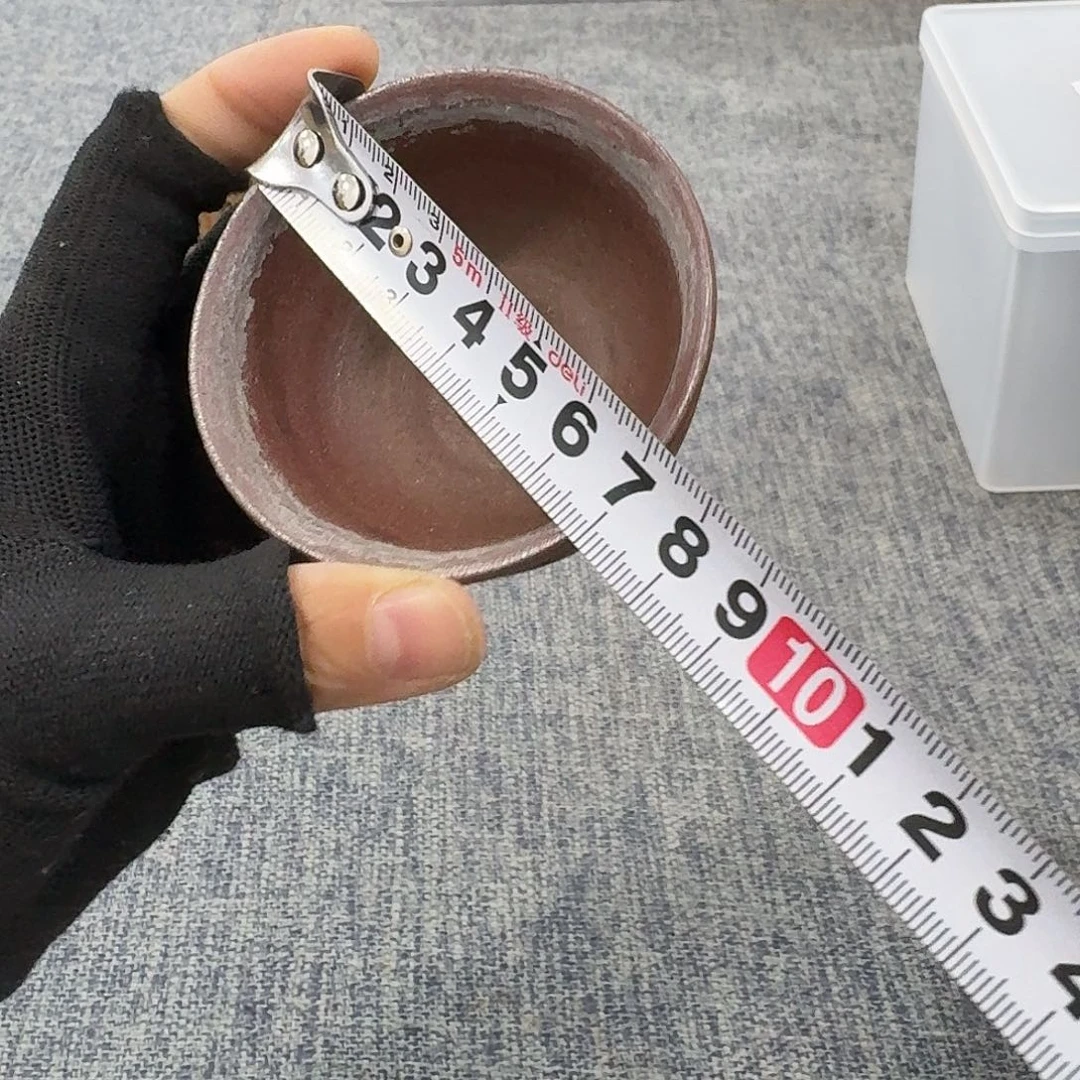 非常美丽漂亮的物品