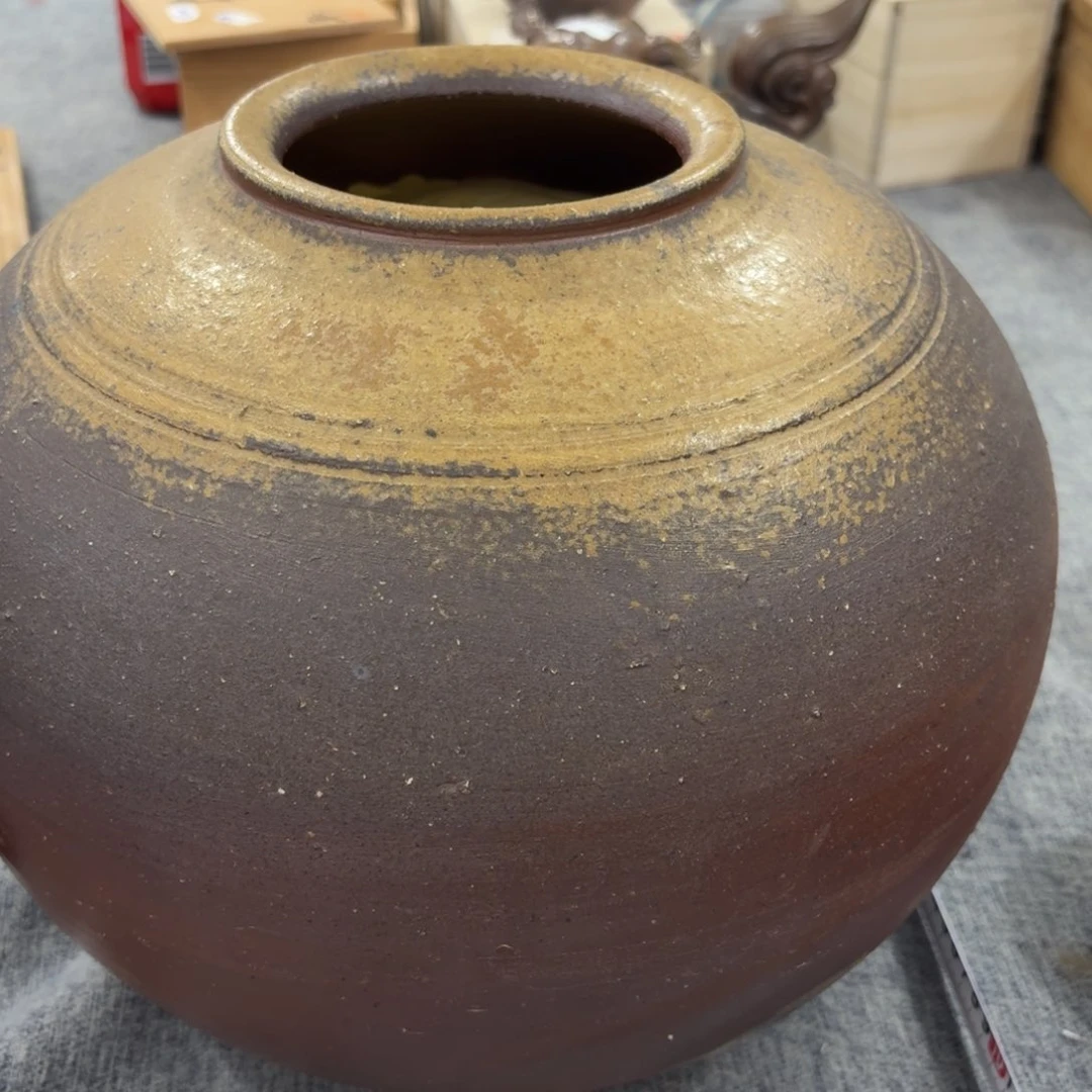 茶杯紫砂非常美丽漂亮的物品