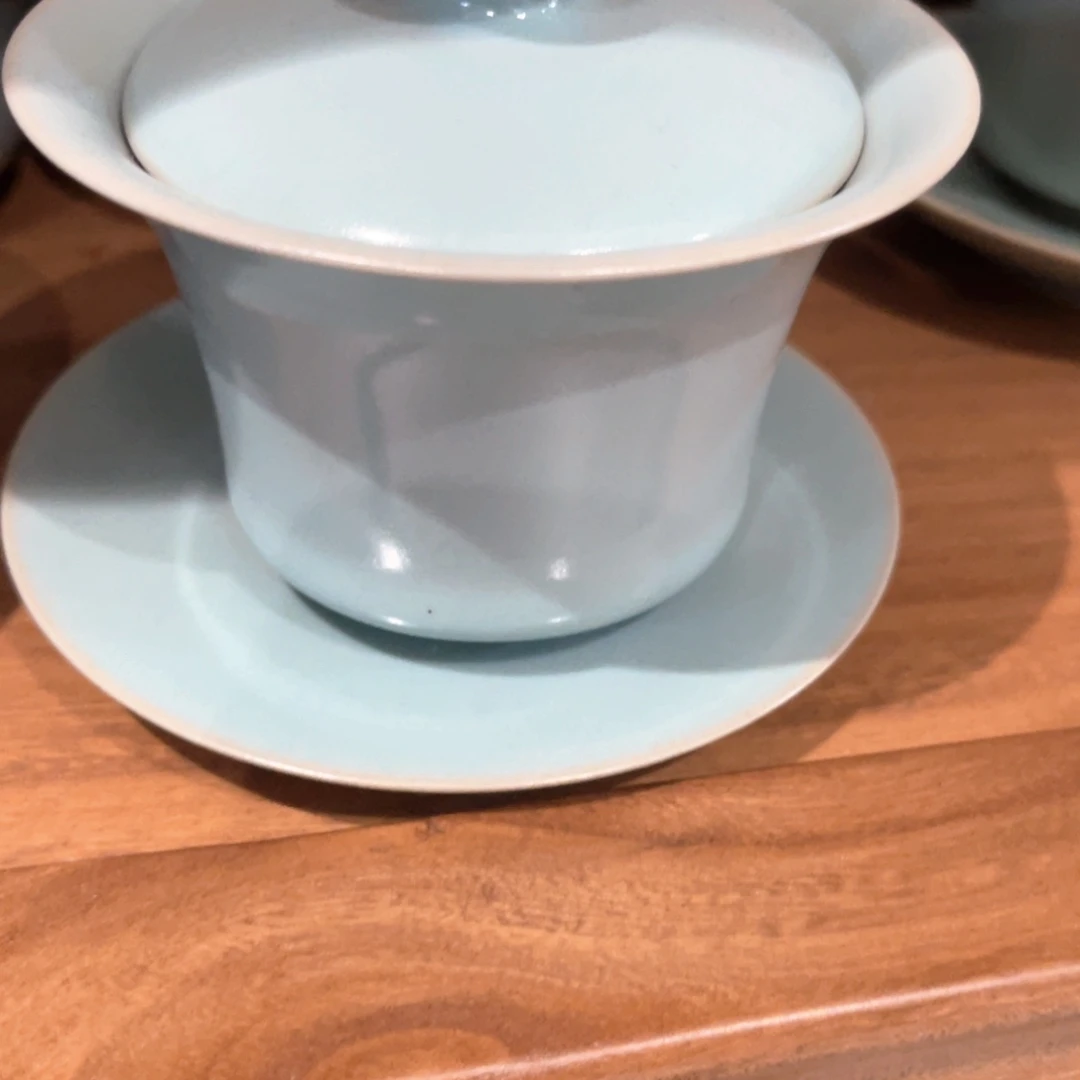 和***情陶杯子仿古家具及其他各类瓷器品中用