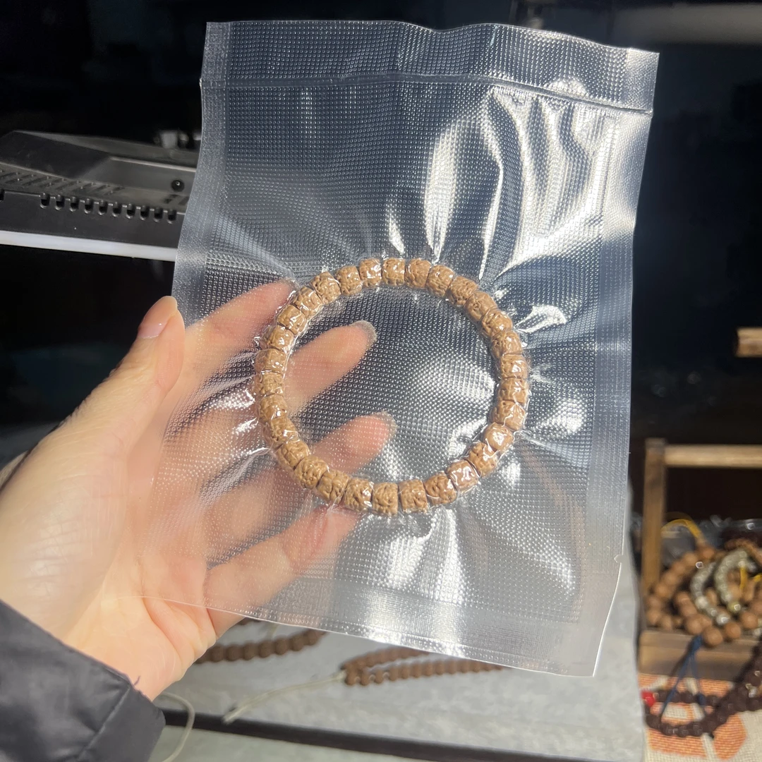 【三】佛手福利单圈不挑尺寸随发