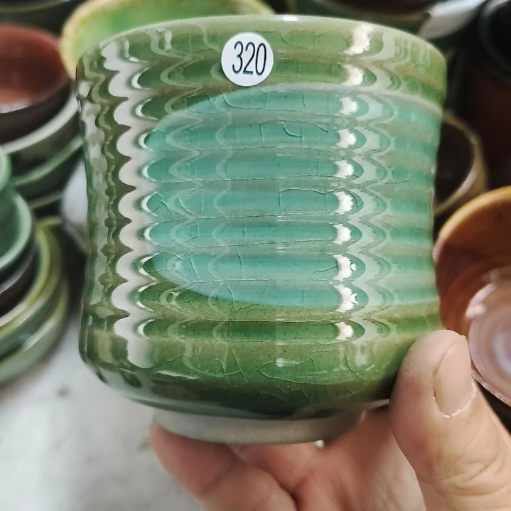 瓷片瓷器，各种摆件，瓷片，