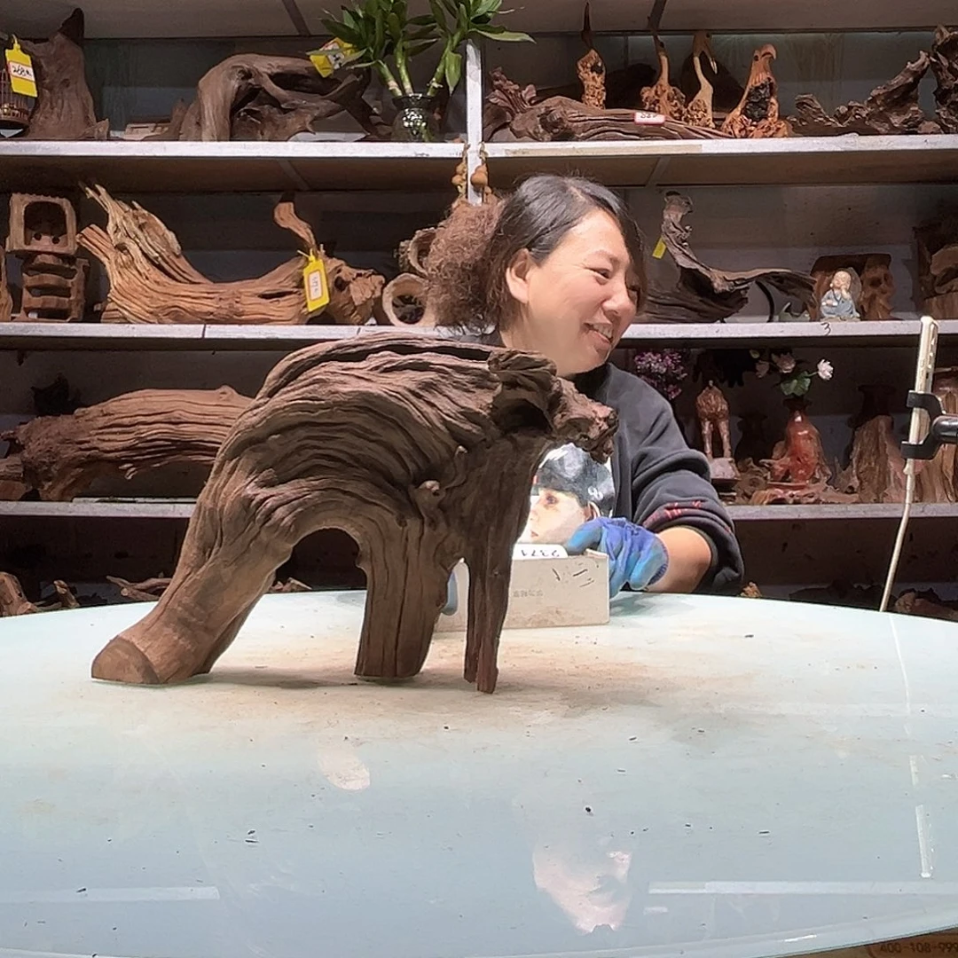 海***洋紫砂紫柚不包损不包秒沉2358