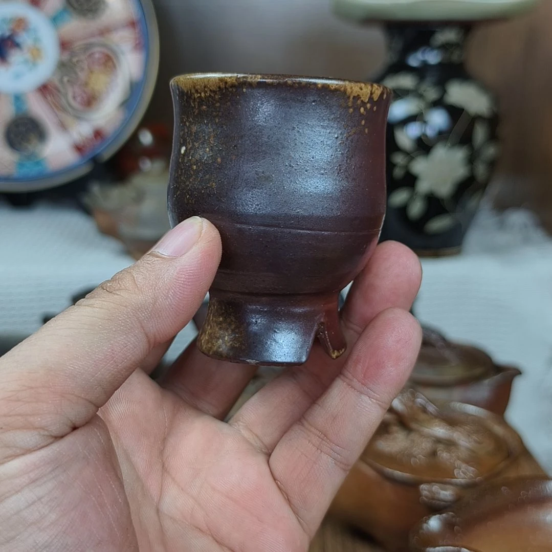山***月瓷片瓷片瓷片瓷片瓷片